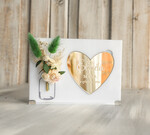 Prezenty dla Mamy flowerboxy, box ze słodyczami  pomysł na prezent dla Mamy tabliczka z życzeniami na dzień Mamy prezent dla Mamy z okazji dnia Matki, kwiaty prezent dla mamy, kompozycja z suszonych kwiatów 0