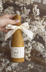 Zaproszenia dla Rodziców  zaproszenie dla Rodziców box prezentowy zaproszenie ślubne dla Rodziców9