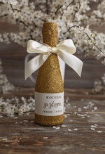 Zaproszenia dla Rodziców  zaproszenie dla Rodziców box prezentowy zaproszenie ślubne dla Rodziców10