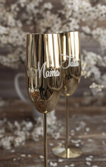 Zaproszenia dla Rodziców  zaproszenie dla Rodziców box prezentowy zaproszenie ślubne dla Rodziców11