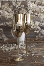 Zaproszenia dla Rodziców  zaproszenie dla Rodziców box prezentowy zaproszenie ślubne dla Rodziców12