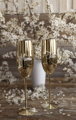 Zaproszenia dla Rodziców  zaproszenie dla Rodziców box prezentowy zaproszenie ślubne dla Rodziców13