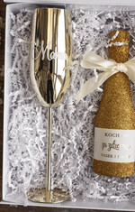 Zaproszenia dla Rodziców  zaproszenie dla Rodziców box prezentowy zaproszenie ślubne dla Rodziców6