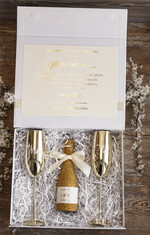 Zaproszenia dla Rodziców  zaproszenie dla Rodziców box prezentowy zaproszenie ślubne dla Rodziców0