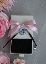 Prezenty, Podziękowania dla Mamy  zestawy do szampana Wyjątkowe podziękowanie dla Mamy szampanówka Mama Idealna, Fajne pomysły na podziękowanie dla Mamy, podziękowanie dla Mamy na weselu, box prezentowy dla mamy2