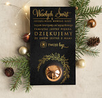 Prezenty Oferta dla Salonów BEAUTY Błyszczyk do ust  Błyszczyk do ust podziękowania dla klientki salonu kosmetycznego, prezent od fryzjerki dla klientek, upominek  bożonarodzeniowy gadzet od stylistki rzes pomadka do ust0