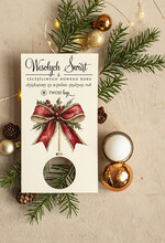 Prezenty Oferta dla Salonów BEAUTY Błyszczyk do ust  Błyszczyk do ust podziękowania dla klientki salonu kosmetycznego, prezent od fryzjerki dla klientek, upominek  bożonarodzeniowy gadzet od stylistki rzes pomadka do ust1