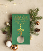 Prezenty Oferta dla Salonów BEAUTY Błyszczyk do ust  Błyszczyk do ust podziękowania dla klientki salonu kosmetycznego, prezent od fryzjerki dla klientek, upominek  bożonarodzeniowy gadzet od stylistki rzes pomadka do ust1