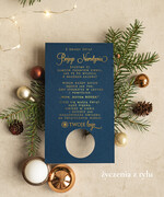 Prezenty Oferta dla Salonów BEAUTY Błyszczyk do ust  Błyszczyk do ust podziękowania dla klientki salonu kosmetycznego, prezent od fryzjerki dla klientek, upominek  bożonarodzeniowy gadzet od stylistki rzes pomadka do ust1