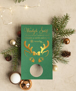 Prezenty Oferta dla Salonów BEAUTY Błyszczyk do ust  Błyszczyk do ust podziękowania dla klientki salonu kosmetycznego, prezent od fryzjerki dla klientek, upominek  bożonarodzeniowy gadzet od stylistki rzes pomadka do ust1