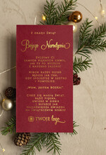 Prezenty Oferta dla Salonów BEAUTY drobne prezenty słodkości miody ciasteczka czekoladka Merci podziękowania dla klientki salonu kosmetycznego, prezent od fryzjerki dla klientek, upominek  bożonarodzeniowy gadzet od stylistki rzesy lub paznokcie1