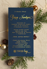 Prezenty Oferta dla Salonów BEAUTY breloczki do kluczy breloczki do kluczy z żywicy Prezenty dla klientek na święta, drobne Upominki dla klientki salonu fryzjerskiego bożonarodzeniowy gadzet od fryzjerki, mini prezencik 1