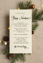 Prezenty Oferta dla Salonów BEAUTY roller perfumowany Roller perfumowany podziękowania dla klientki, prezent od stylistki rzęs dla klientek, upominek  bożonarodzeniowy gadzet dla klientki1