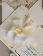 Zaproszenia na Komunię dla Dziewczynki dziewczynka  Eleganckie zaproszenia komunijne dla dziewczynki, zaproszenia na komunię z kwiatami, złote zaproszenia na komunię, zaproszenia na Pierwszą Komunię2