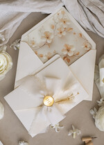 Zaproszenia na Komunię dla Dziewczynki dziewczynka  Eleganckie zaproszenia komunijne dla dziewczynki, zaproszenia na komunię z kwiatami, złote zaproszenia na komunię, zaproszenia na Pierwszą Komunię9