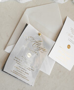 Zaproszenia na Komunię  dziewczynka  ręcznie robione zaroszenia komunijne nietypowe zaproszenie na komunie personalizowane zaproszenia Komunijne proste zaproszenie na komunię dla dziewczynki proste nowoczesne zaroszenia na komunię3