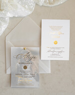 Zaproszenia na Komunię  dziewczynka  ręcznie robione zaroszenia komunijne nietypowe zaproszenie na komunie personalizowane zaproszenia Komunijne proste zaproszenie na komunię dla dziewczynki proste nowoczesne zaroszenia na komunię4