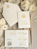 Zaproszenia na Komunię dla Dziewczynki dziewczynka  złote lub srebrne ręcznie robione zaroszenia komunijne nietypowe zaproszenie na komunie personalizowane zaproszenia Komunijne proste zaproszenie na komunię dla dziewczynki6