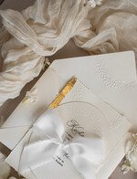 Zaproszenia na Komunię  chłopiec owalne zaproszenia na Komunię Zaproszenia komunijne personalizowane dla chłopca ręcznie robione zaproszenia na komunie Nietypowe zaproszenia komunijne6