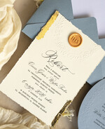 Zaproszenia na Komunię dla Chłopca chłopiec zaproszenia na Komunię dla chłopca, eleganckie zaproszenia komunijne, nowoczesne zaproszenie na komunię świętą, chłopięce zaproszenia komunijne5