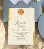 Zaproszenia na Komunię dla Chłopca chłopiec zaproszenia na Komunię dla chłopca, eleganckie zaproszenia komunijne, nowoczesne zaproszenie na komunię świętą, chłopięce zaproszenia komunijne6