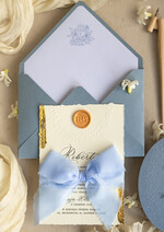 Zaproszenia na Komunię dla Chłopca chłopiec zaproszenia na Komunię dla chłopca, eleganckie zaproszenia komunijne, nowoczesne zaproszenie na komunię świętą, chłopięce zaproszenia komunijne7