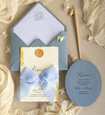 Zaproszenia na Komunię dla Chłopca chłopiec zaproszenia na Komunię dla chłopca, eleganckie zaproszenia komunijne, nowoczesne zaproszenie na komunię świętą, chłopięce zaproszenia komunijne1