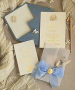 Zaproszenia na Komunię dla Chłopca chłopiec ręcznie robione zaroszenia komunijne nietypowe zaproszenie na komunie personalizowane zaproszenia Komunijne proste zaproszenie na komunię dla chłopca2