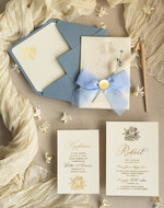 Zaproszenia na Komunię  chłopiec ręcznie robione zaroszenia komunijne nietypowe zaproszenie na komunie personalizowane zaproszenia Komunijne proste zaproszenie na komunię dla chłopca0