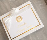 Pamiątki Prezenty na komunię  boxy prezentowe Ręcznie robiony aniołek na Komunię Świętą, wyjątkowa pamiątka Pierwszej Komunii Świętej, prezent na Pierwszą Komunię Świętą dla dziewczynki3