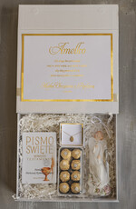 Pamiątki Prezenty na komunię  boxy prezentowe Medalik na Pierwszą Komunię Świętą, pudełko prezentowe na Komunię Świętą. Pamiątka na Komunię Świętą Prezent na Komunie 0