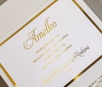 Pamiątki Prezenty na komunię  boxy prezentowe Medalik na Pierwszą Komunię Świętą, pudełko prezentowe na Komunię Świętą. Pamiątka na Komunię Świętą Prezent na Komunie 5