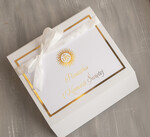 Pamiątki Prezenty na komunię  boxy prezentowe prezent na Komunię Świętą, pudełko prezentowe na Komunię Świętą. Pamiątka na Komunię Świętą Prezent na Komunie dla Dziewczynki4