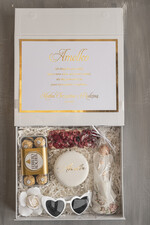 Pamiątki Prezenty na komunię  boxy prezentowe prezent na Komunię Świętą, pudełko prezentowe na Komunię Świętą. Pamiątka na Komunię Świętą Prezent na Komunie dla Dziewczynki0