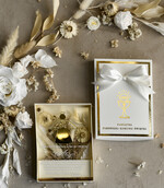 Pamiątki Prezenty na komunię  pamiątki na komunie  Co zamiast kartki na komunię pudełko pamiątka Pierwszej Komunii, kartka na komunię, kartka na komunię0