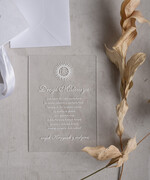 Pamiątki Prezenty na komunię  pamiątki na komunie  Co zamiast kartki na komunię pudełko pamiątka Pierwszej Komunii Świętej, kartka na komunię, kartka na komunię4