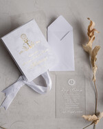 Pamiątki Prezenty na komunię  pamiątki na komunie  Co zamiast kartki na komunię pudełko pamiątka Pierwszej Komunii Świętej, kartka na komunię, kartka na komunię3