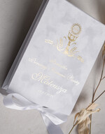 Pamiątki Prezenty na komunię  pamiątki na komunie  Co zamiast kartki na komunię pudełko pamiątka Pierwszej Komunii Świętej, kartka na komunię, kartka na komunię0