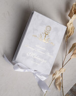 Pamiątki Prezenty na komunię  pamiątki na komunie  Co zamiast kartki na komunię pudełko pamiątka Pierwszej Komunii Świętej, kartka na komunię, kartka na komunię12