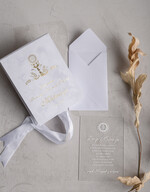 Pamiątki Prezenty na komunię  pamiątki na komunie  Co zamiast kartki na komunię pudełko pamiątka Pierwszej Komunii Świętej, kartka na komunię, kartka na komunię6