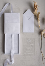 Pamiątki Prezenty na komunię  pamiątki na komunie  Co zamiast kartki na komunię pudełko pamiątka Pierwszej Komunii Świętej, kartka na komunię, kartka na komunię7