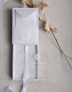 Pamiątki Prezenty na komunię  pamiątki na komunie  Co zamiast kartki na komunię pudełko pamiątka Pierwszej Komunii Świętej, kartka na komunię, kartka na komunię9