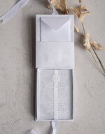 Pamiątki Prezenty na komunię  pamiątki na komunie  Co zamiast kartki na komunię pudełko pamiątka Pierwszej Komunii Świętej, kartka na komunię, kartka na komunię5