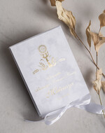 Pamiątki Prezenty na komunię  pamiątki na komunie  Co zamiast kartki na komunię pudełko pamiątka Pierwszej Komunii Świętej, kartka na komunię, kartka na komunię11