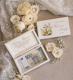 Pamiątki Prezenty na komunię  pamiątki na komunie  białe pudełko pamiątka I Komunii Świętej pudełko na pieniądze na Komunię z życzeniami, pudełeczko na pieniądze z dedykacją na I Komunię Świętą, pudełko z Imieniem dziecka na I Komunię4