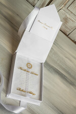 Pamiątki Prezenty na komunię  pamiątki na komunie  Pamiątka Pierwszej Komunii Świętej, Personalizowane Welurowe Pudełko na I komunię Świętą, Życzenia z okazji pierwszej komunii świętej7