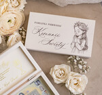 Pamiątki Prezenty na komunię  pamiątki na komunie  pamiątka Pierwszej Komunii Świętej pudełko na pieniądze na Komunię z życzeniami, kasetka na pieniądze z dedykacją na Komunię Świętą2