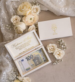 Pamiątki Prezenty na komunię  pamiątki na komunie  białe pudełko pamiątka I Komunii Świętej pudełko na pieniądze na Komunię z życzeniami, pudełeczko na pieniądze z dedykacją na I Komunię Świętą, pudełko z Imieniem dziecka na I Komunię0