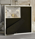 Pamiątki Prezenty na komunię  pamiątki na komunie  Pamiątka Pierwszej Komunii orbrazek z życzeniami Personalizowane pudełko na Prezent1