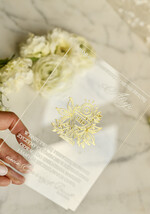 Pamiątki Prezenty na komunię  pamiątki na komunie  Statuetka pamiątka Pierwszej Komunii w pudełku, personalizowana Pamiątka Komunijna opakowanie na pieniądze4